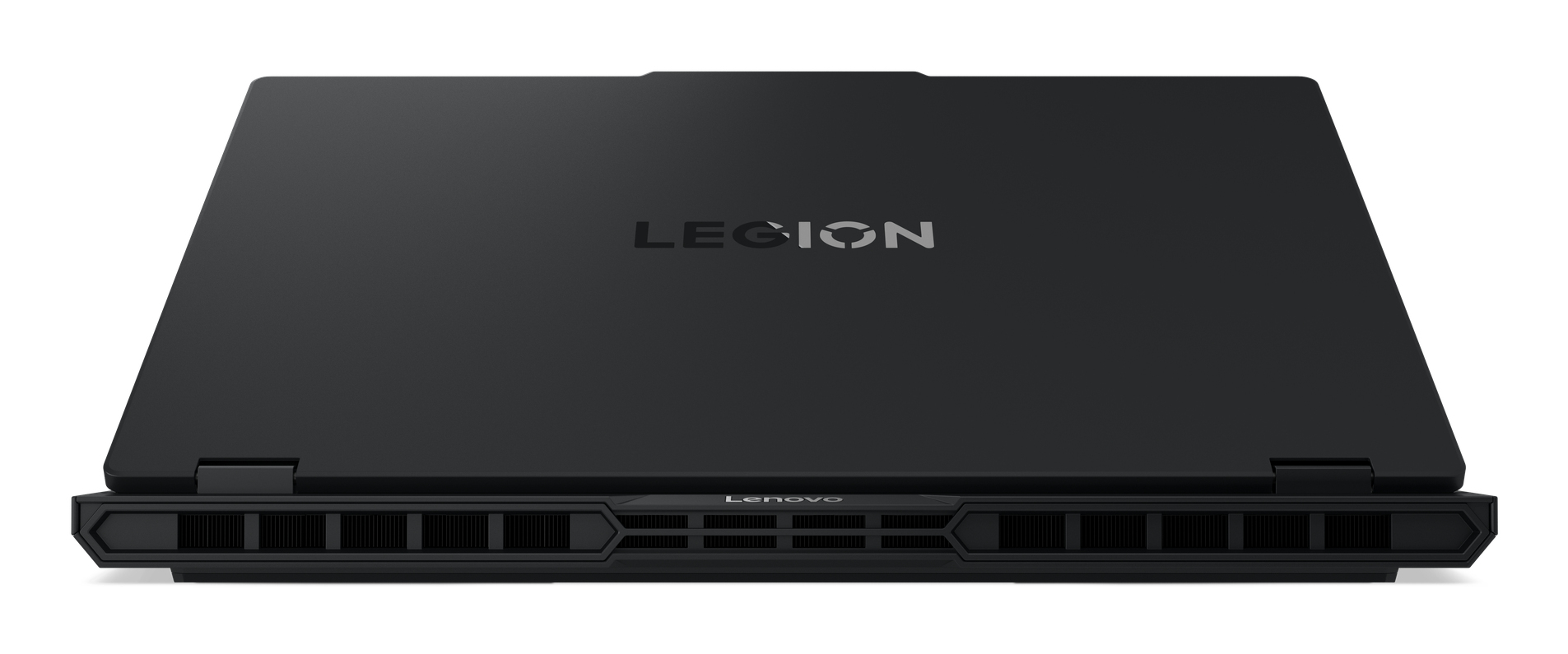 Portátil gaming - Lenovo Legion Pro 5 16IAX10, 16" WQXGA OLED, Intel® Core™ Ultra 7 255HX, 32GB RAM, 1TB SSD, GeForce RTX™ 5070, Sin sistema operativo - imagen 14
