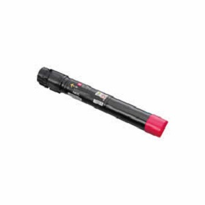 NEC PR-L9950C-12 toner cartridge 1 pc(s) Original Magenta