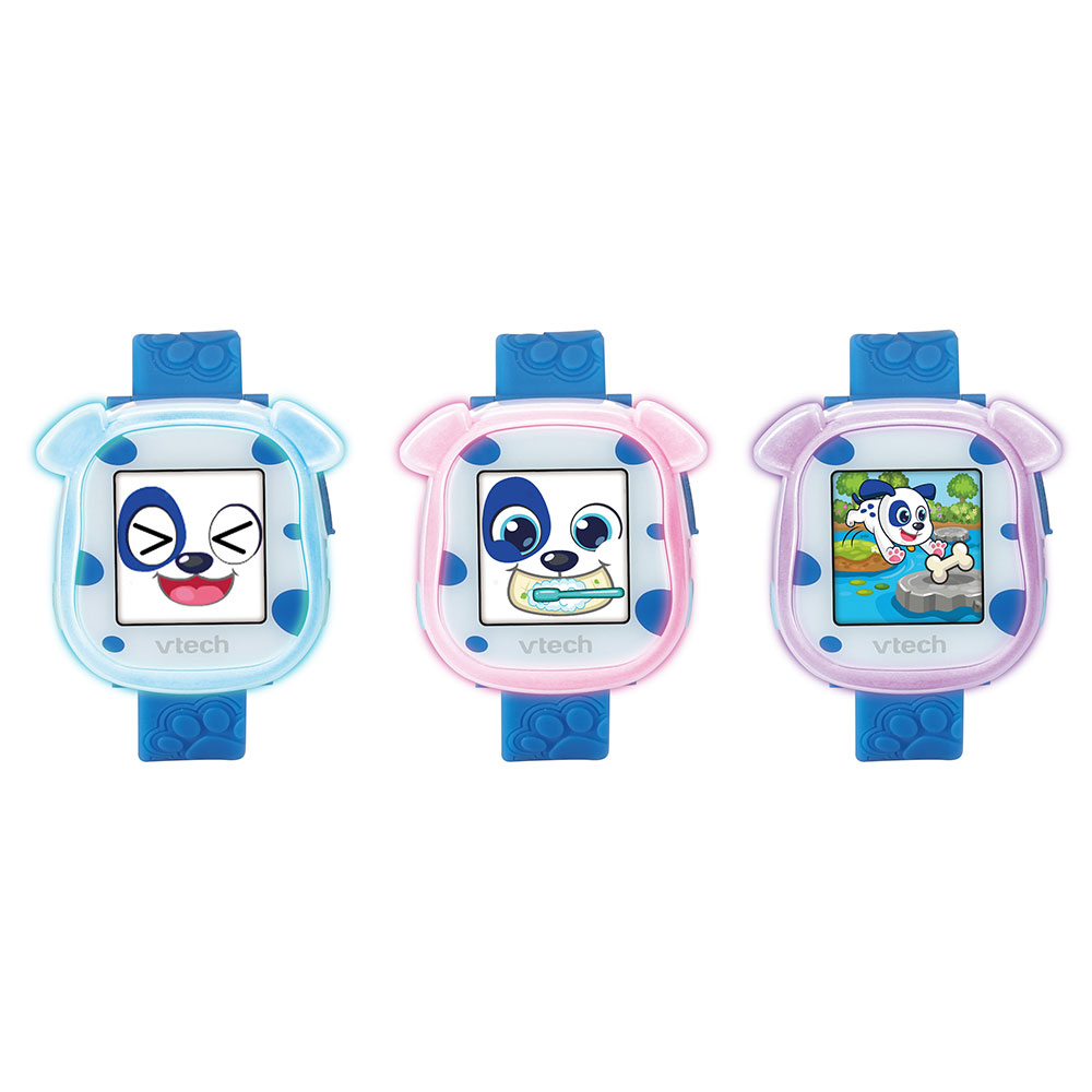 VTech My First KidiWatch – image 4