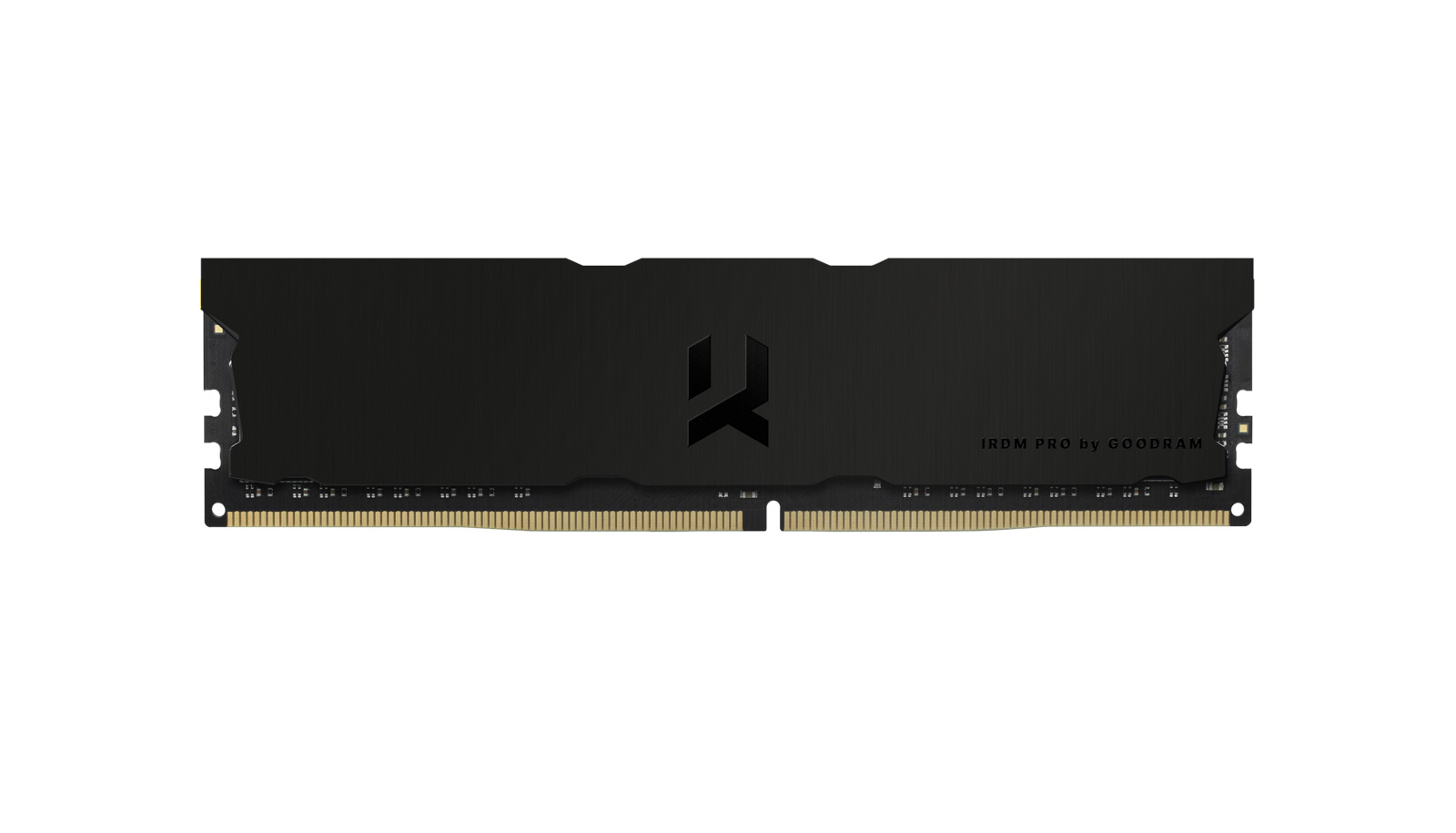 Goodram IRP-K3600D4V64L18S/16G IRDM DEEP BLACK