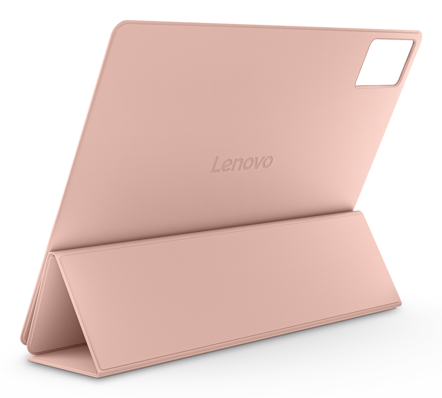 Lenovo ZG38C07657 tablet case – image 3