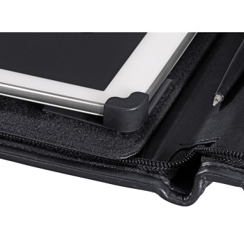 Hama Business 25.6 cm (10.1") Folio Black – image 3