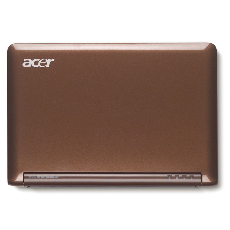 Acer Aspire one A150-Ac – image 2