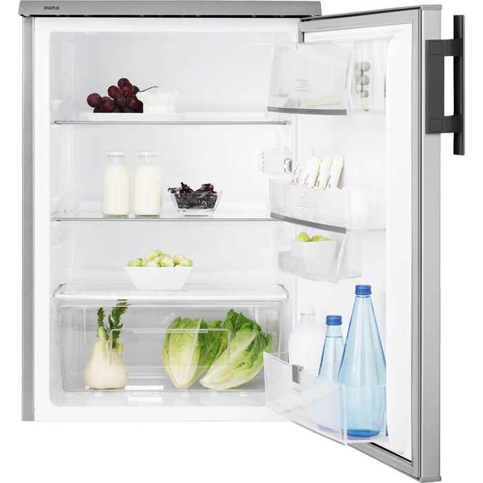 Electrolux ERT1600AOX fridge Freestanding