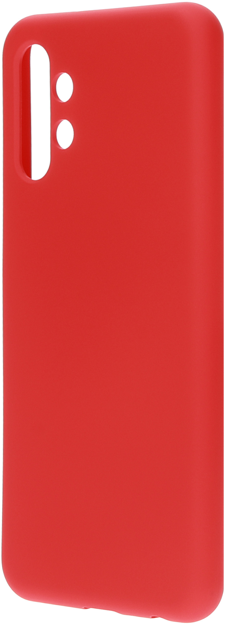 Mobiparts Silicone Cover Samsung Galaxy A13 – image 2