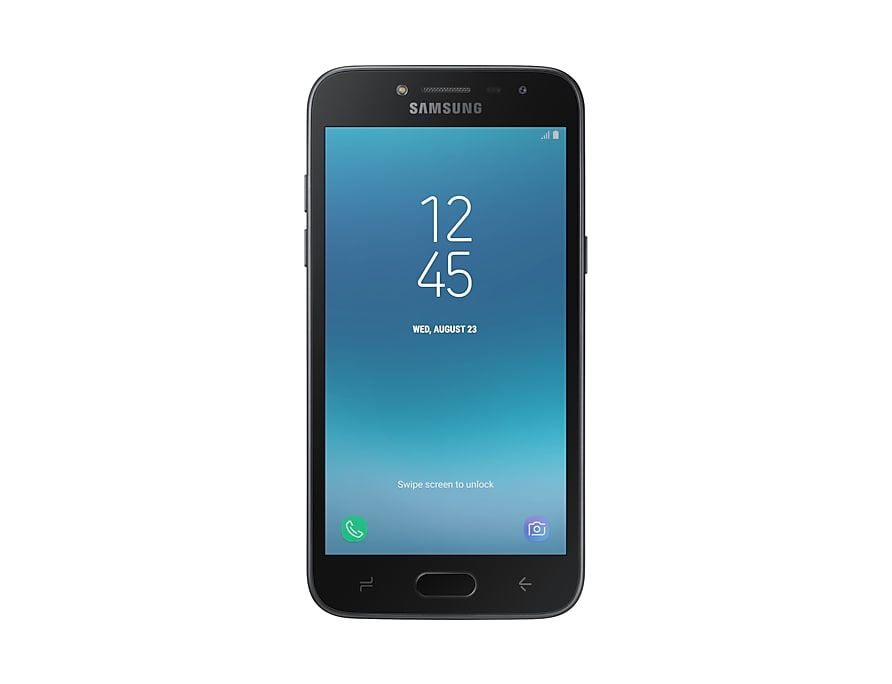 Samsung Galaxy Grand Prime Pro SM-J250 – image 1