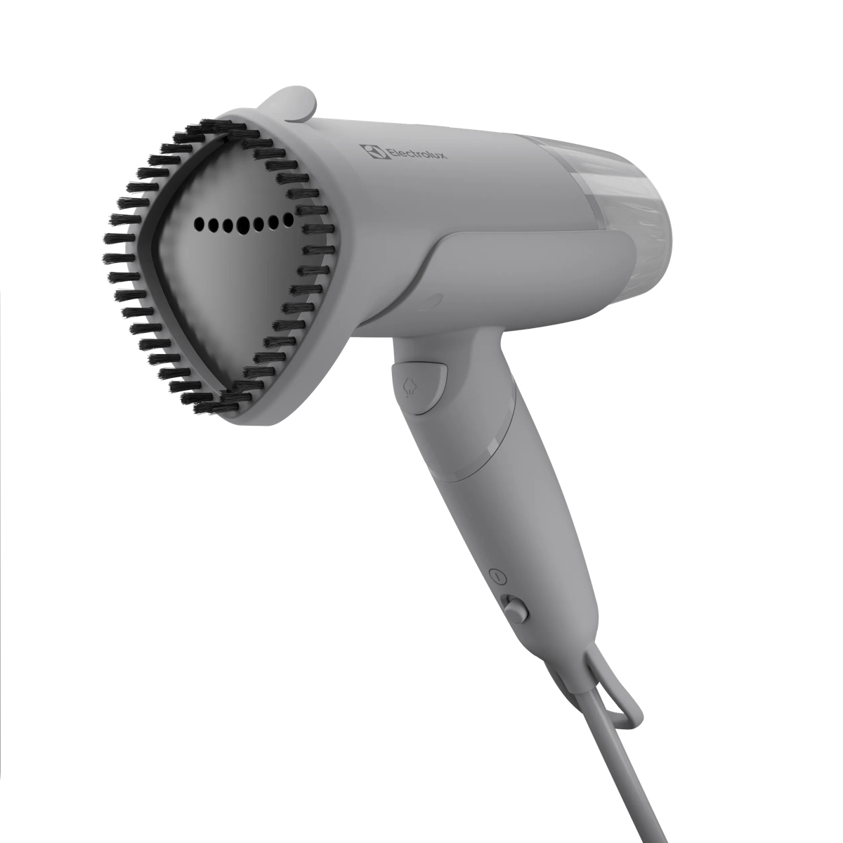 E5HS2-6UG Handheld garment steamer