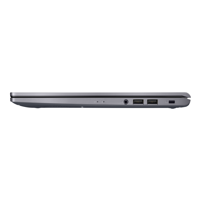 ASUS P1512 Intel® Core™ i3 i3-1115G4 Laptop – image 6