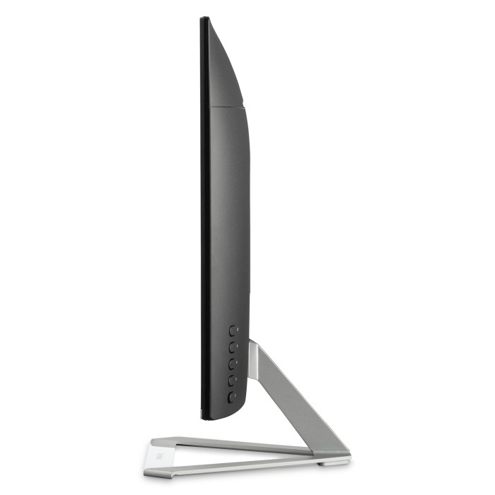 Viewsonic VX2776-4K-MHDU computer monitor – image 5