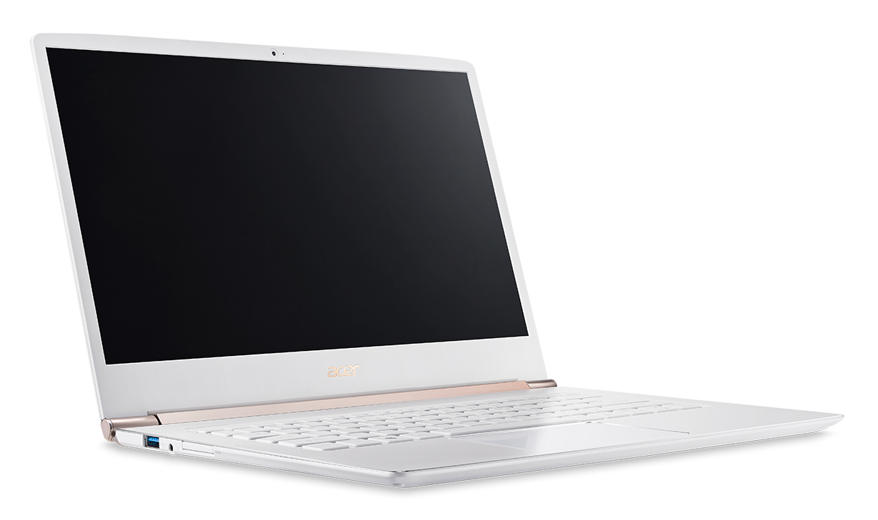 Acer Swift 5 SF514-51-51J6 Intel® Core™ i5 i5-7200U Laptop – image 7