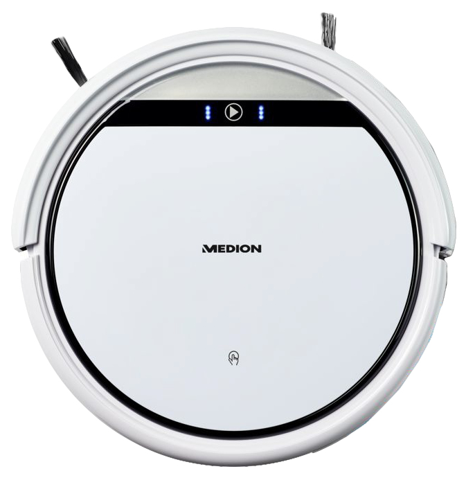 MEDION MD 19510 – image 3