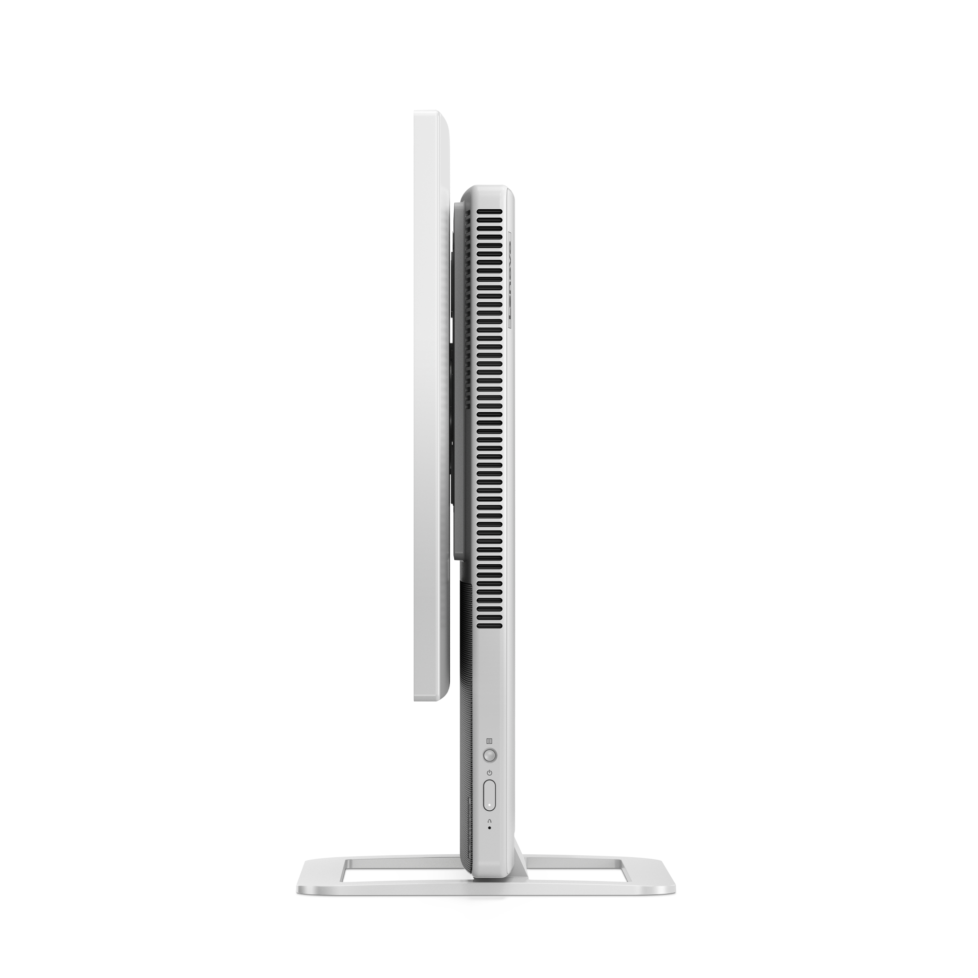 Lenovo Yoga AIO 7 27ARH7 – image 4