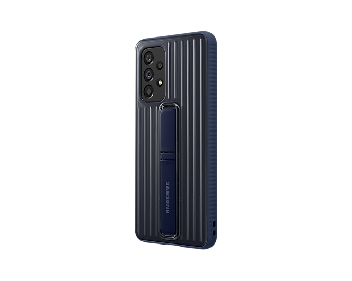 Samsung EF-RA536CNEGIN mobile phone case – image 2