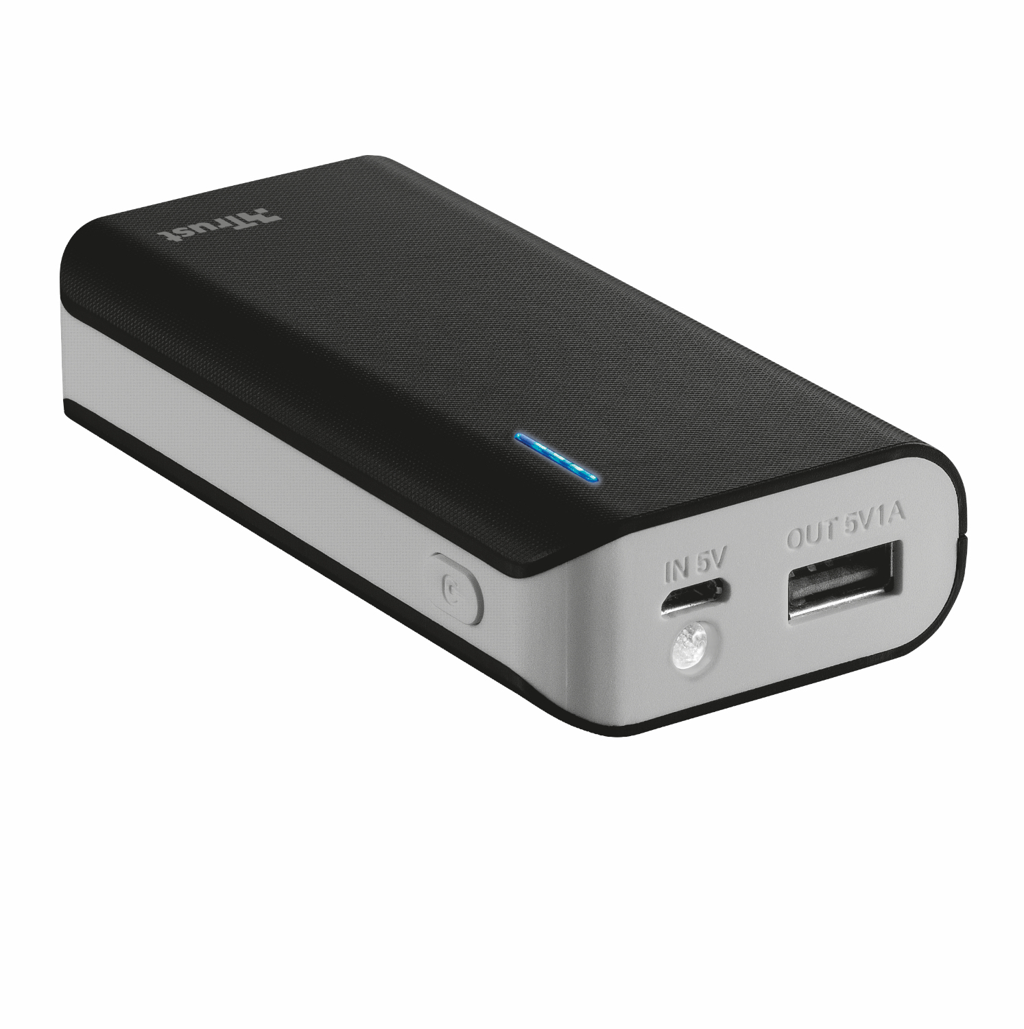 Trust Primo 4400 – image 1