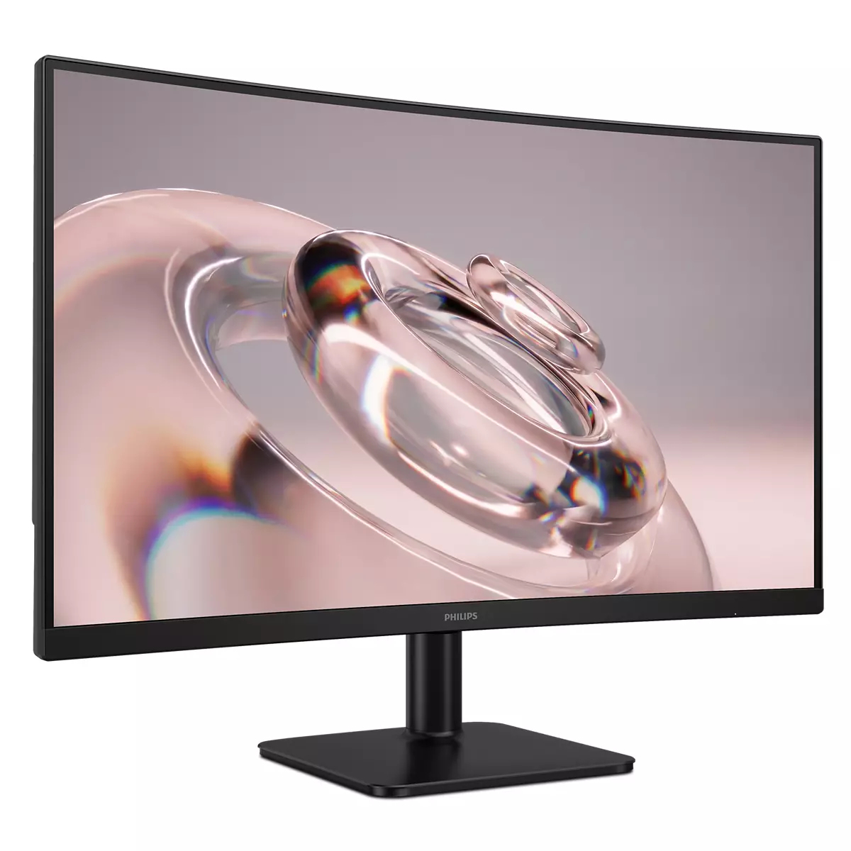 Philips 2000 series 27E3C2200/00 computer monitor – image 6