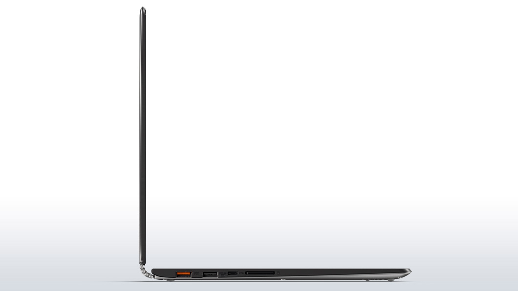 Lenovo IdeaPad Yoga 900-13ISK Intel® Core™ i7 i7-6500U Laptop – image 7
