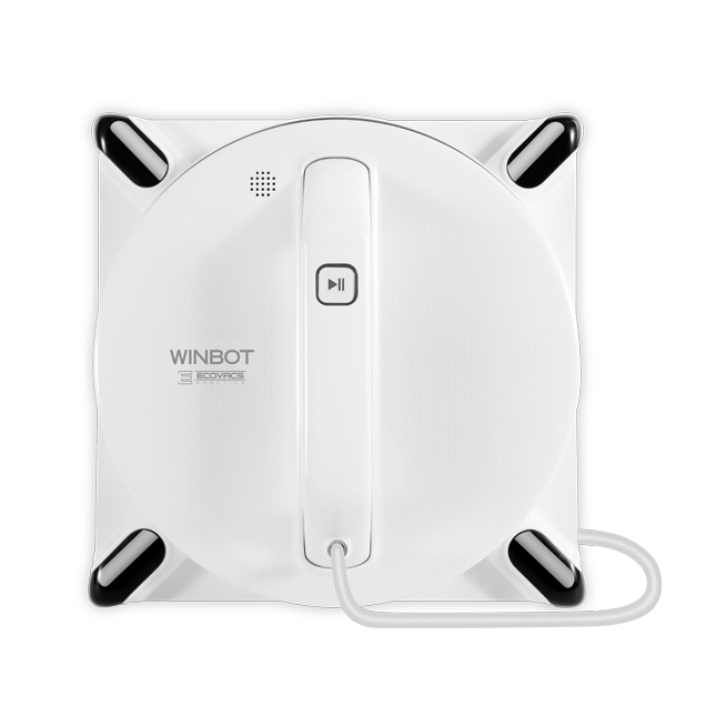 Ecovacs WINBOT 950 600 mAh