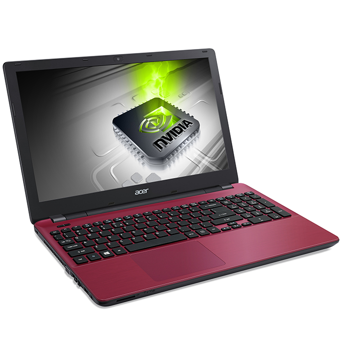 Acer Aspire E E5-571G-36YH Intel® Core™ i3 i3-4005U Laptop – image 2
