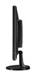 BenQ G2251M computer monitor – image 4