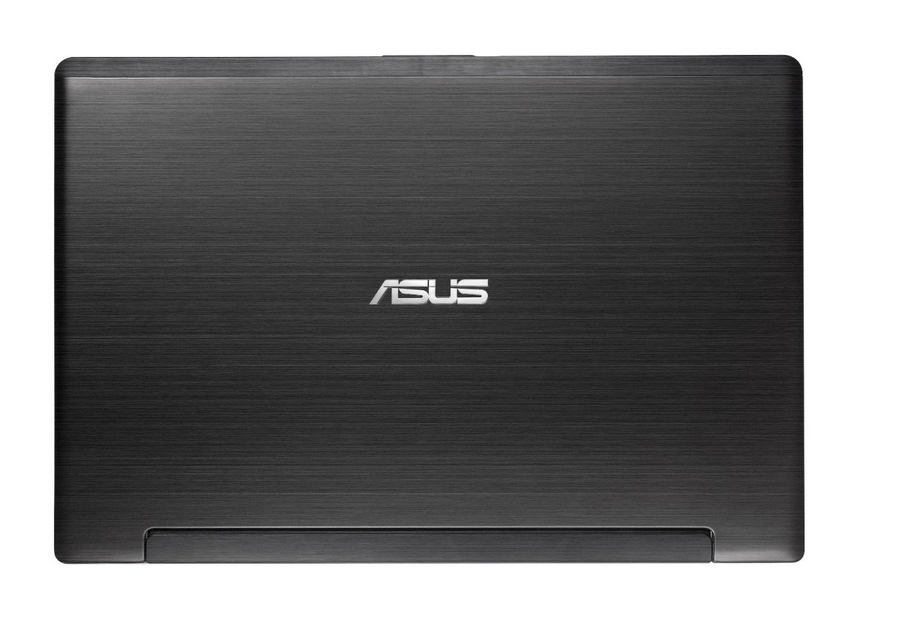 ASUS A56CB-XX226H Intel® Core™ i5 i5-3337U Laptop – image 6