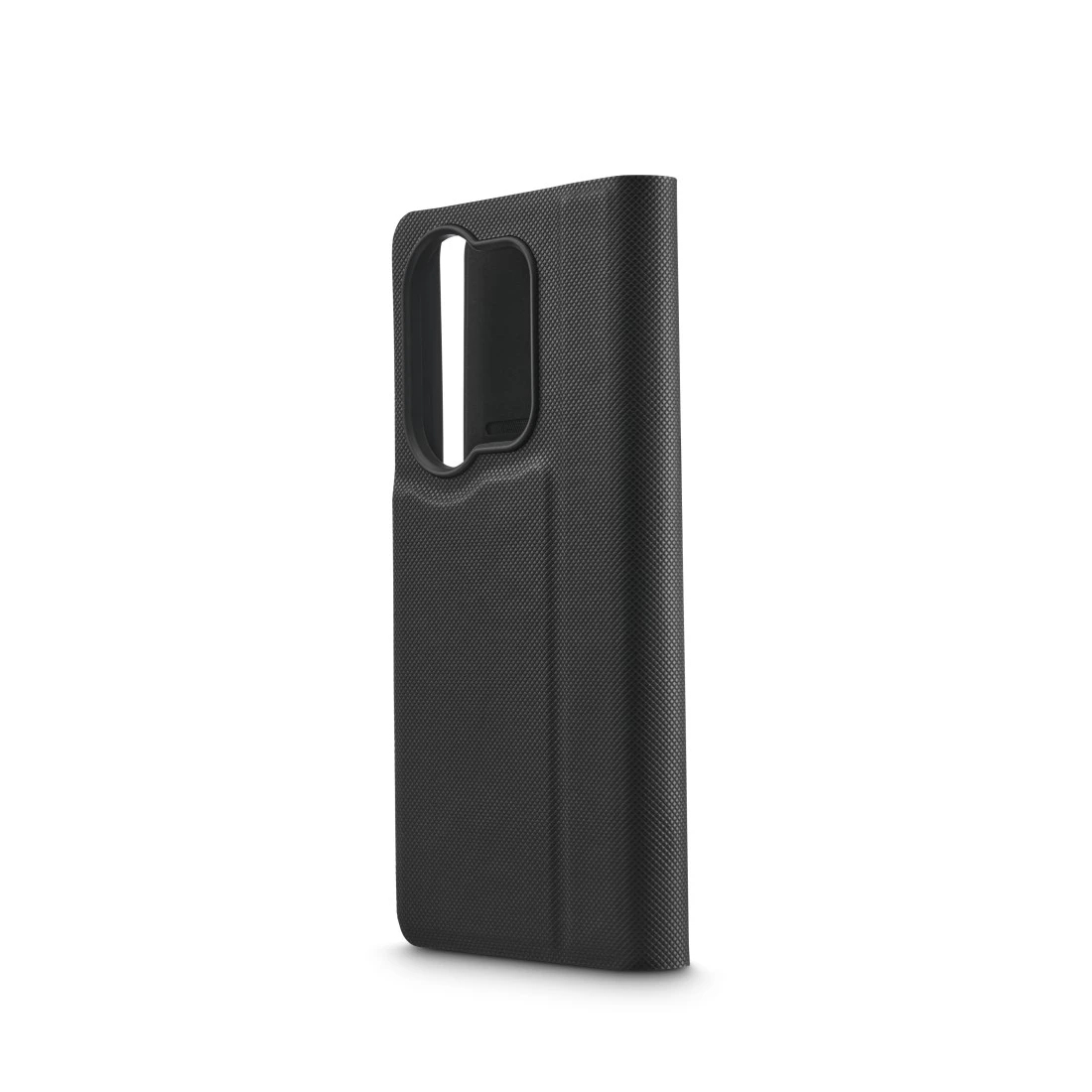 Hama 00118776 mobile phone case – image 3