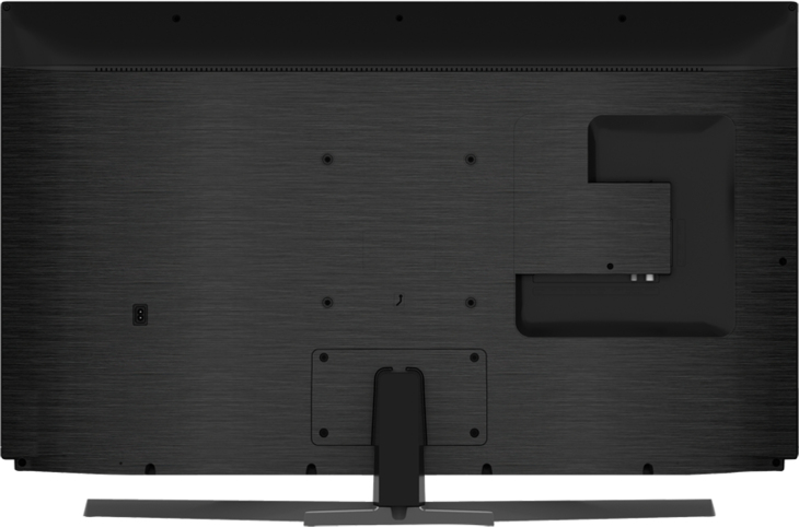 Grundig 7000 Barcelona – image 3