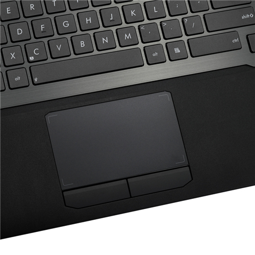 ASUS ROG G75VX-T4113H laptop Intel® Core™ i7 i7-3630QM – image 4