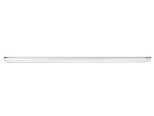 ASUS Fonepad 8 FE380CG-1B062A – image 9