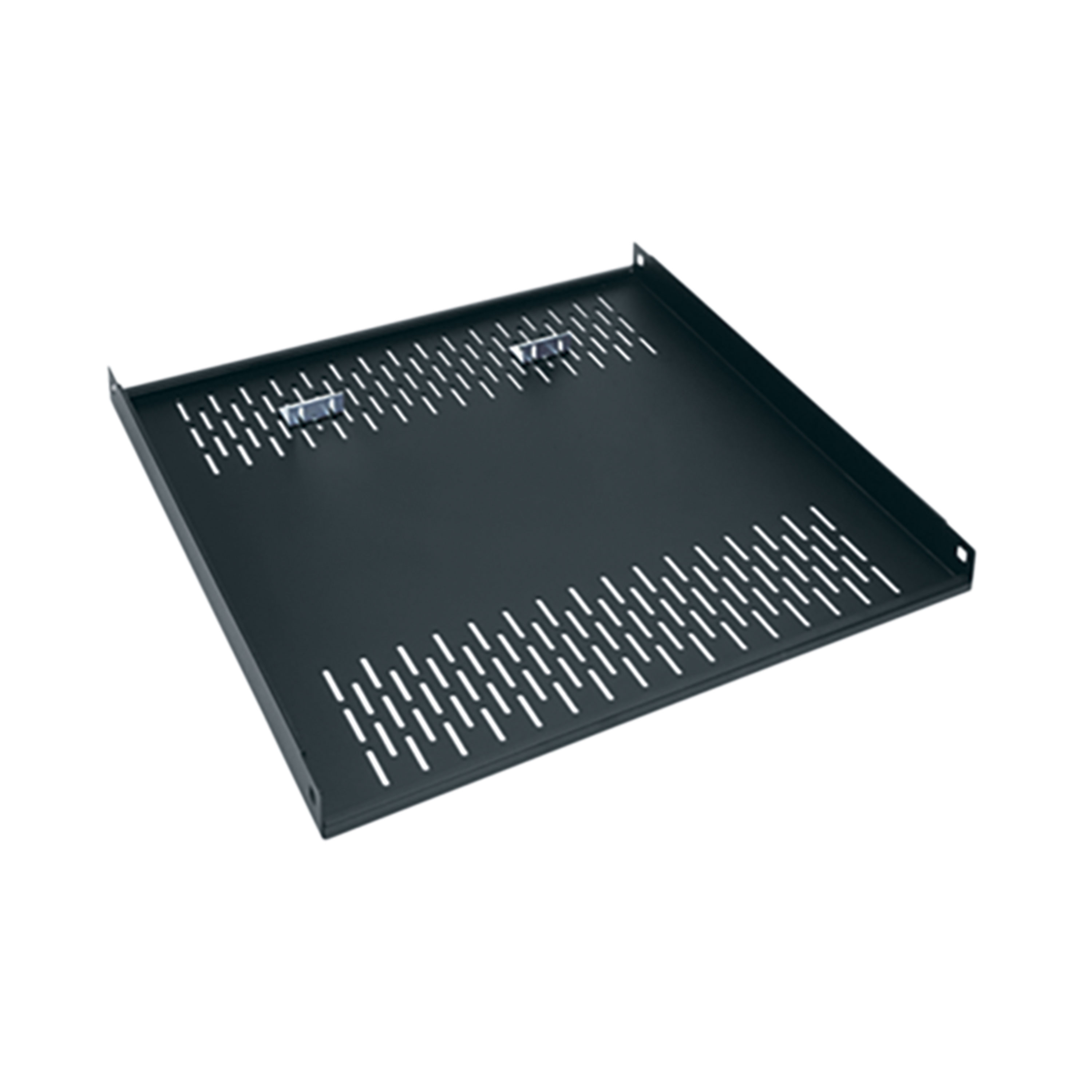 20DP SHELF FOR SLIM5&AXS