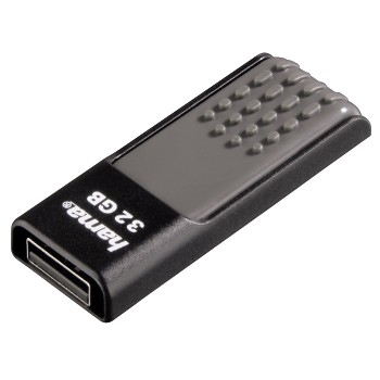 Hama 00108042 USB flash drive – image 1