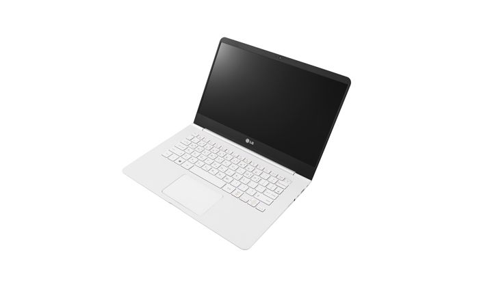 LG Gram 14Z950-GT70K laptop Intel® Core™ i7 i7-5500U – image 9