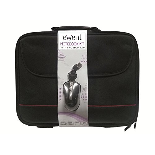 Ewent EW2505 laptop case