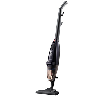 Samsung VC-S114 Stick vacuum Bagless Blue – image 2