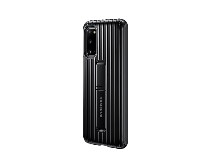 Samsung EF-RG980CBEGWW mobile phone case – image 3