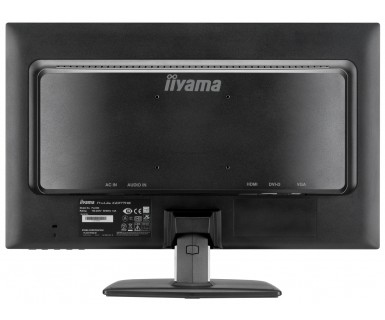 iiyama ProLite X2377HS computer monitor – image 5