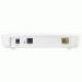 Zyxel NWA-3165 300 Mbit/s Power over Ethernet (PoE) – image 2