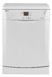 Beko DFN 6632