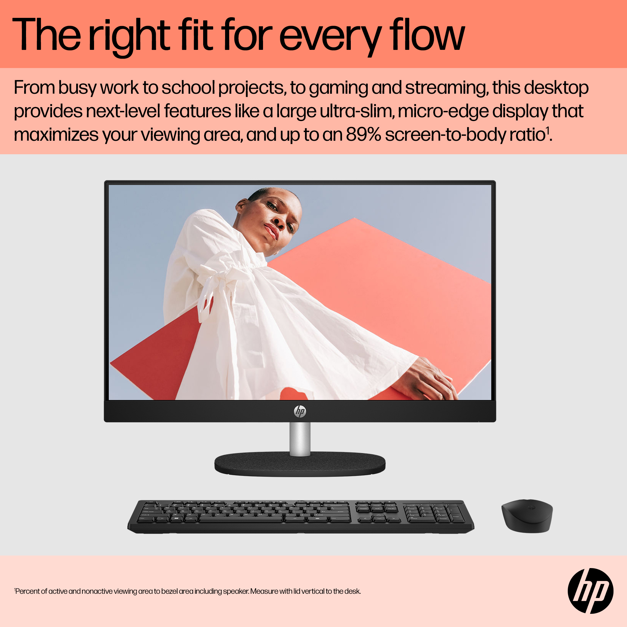Product Gallery
