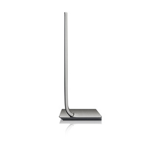 Samsung S27A950D computer monitor – image 3