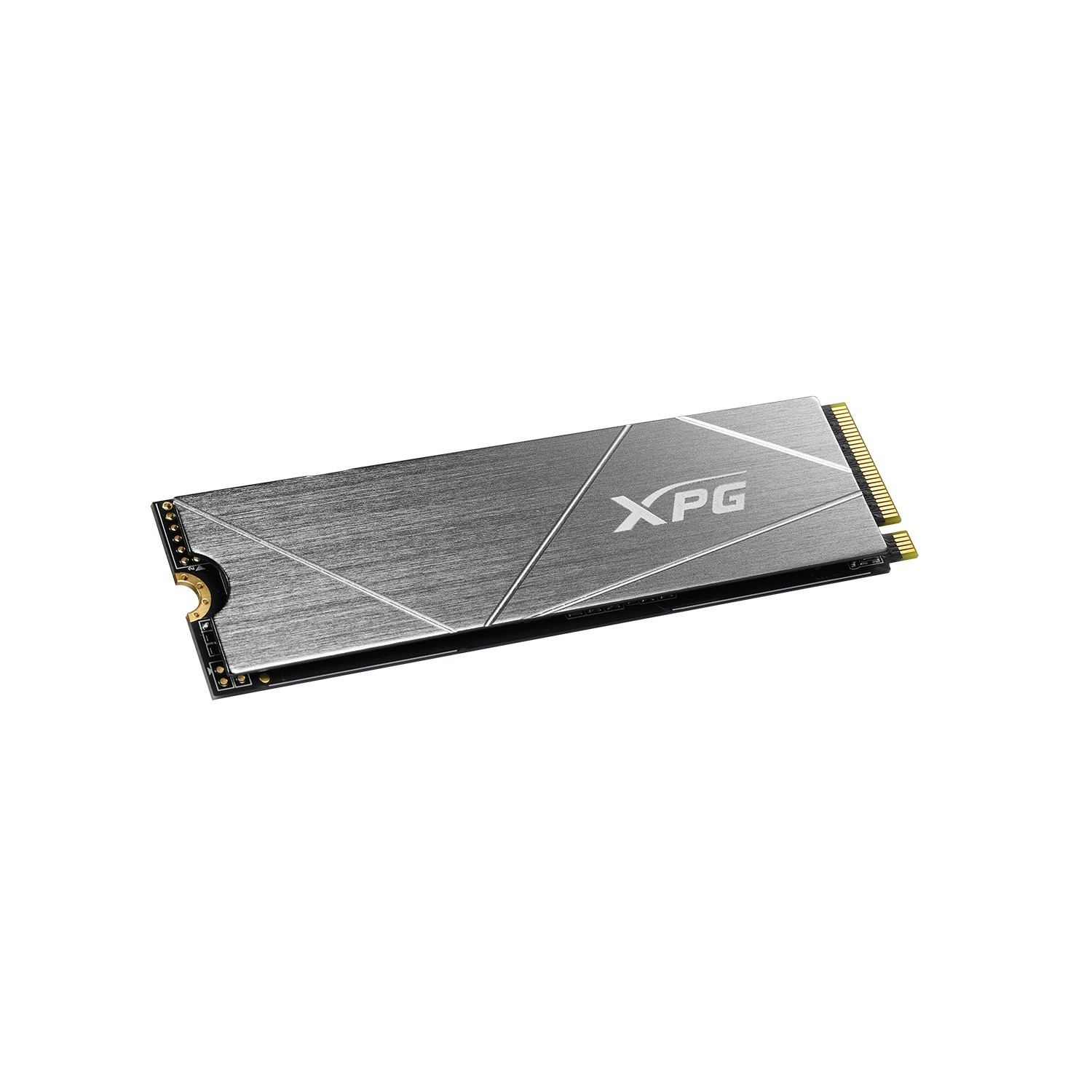 XPG GAMMIX S50 Lite – image 2