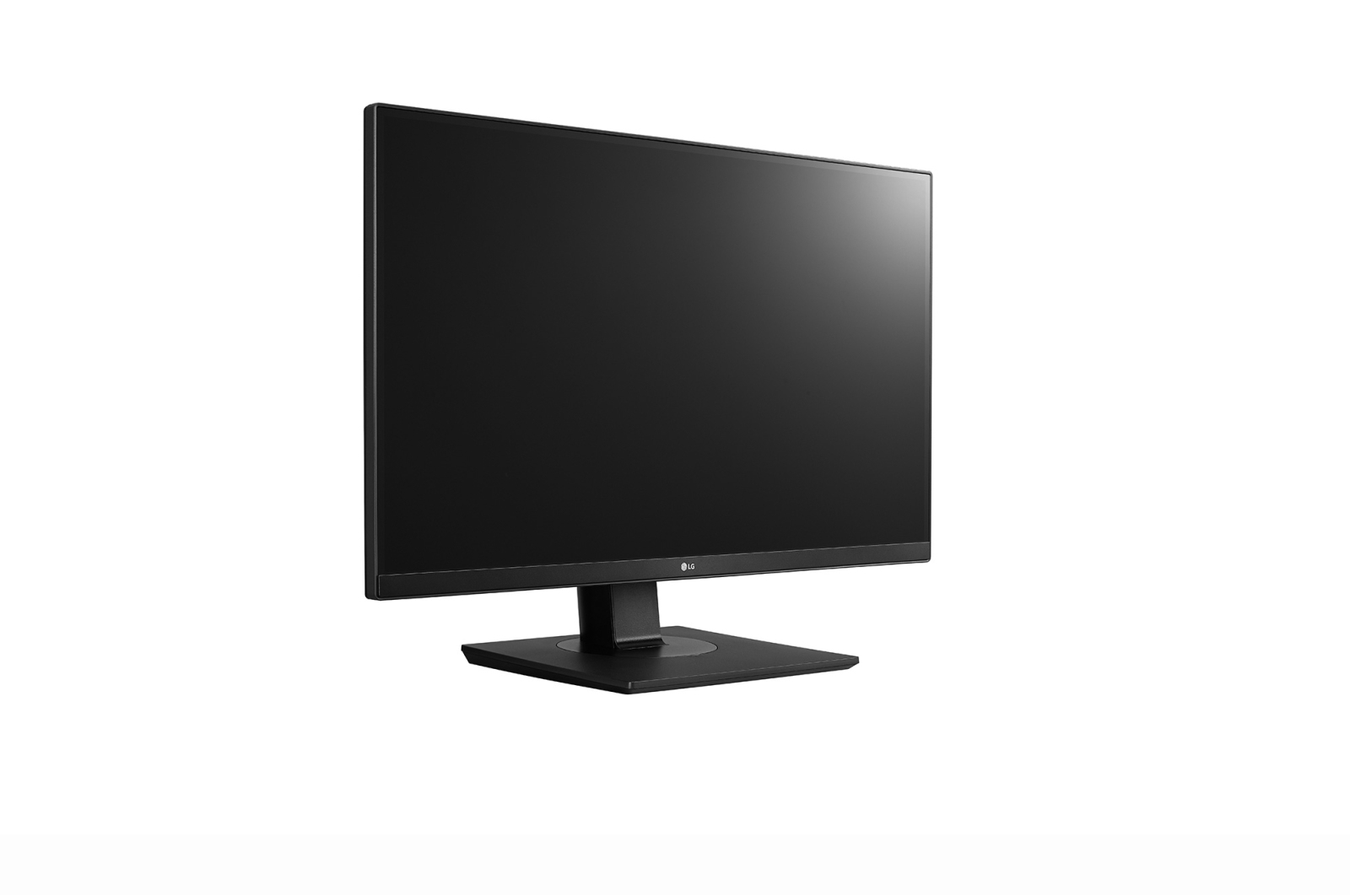LG 27HJ713C-B computer monitor – image 4