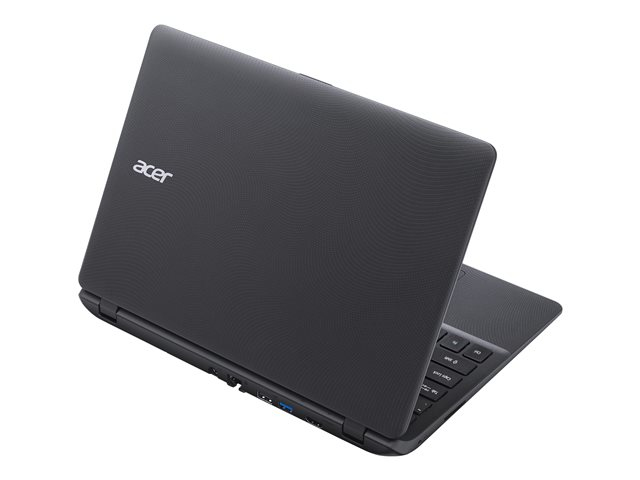 Acer Aspire ES1-131-P592 Intel® Pentium® N3700 Laptop – image 5