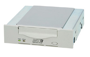 Freecom OEM DAT-72i SCSI – image 1