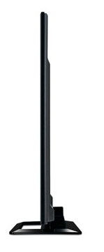 LG 37LS560T TV 94 cm (37") Full HD Black – image 5