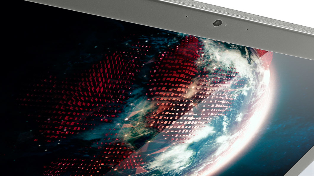 Lenovo ThinkPad T440 – image 6