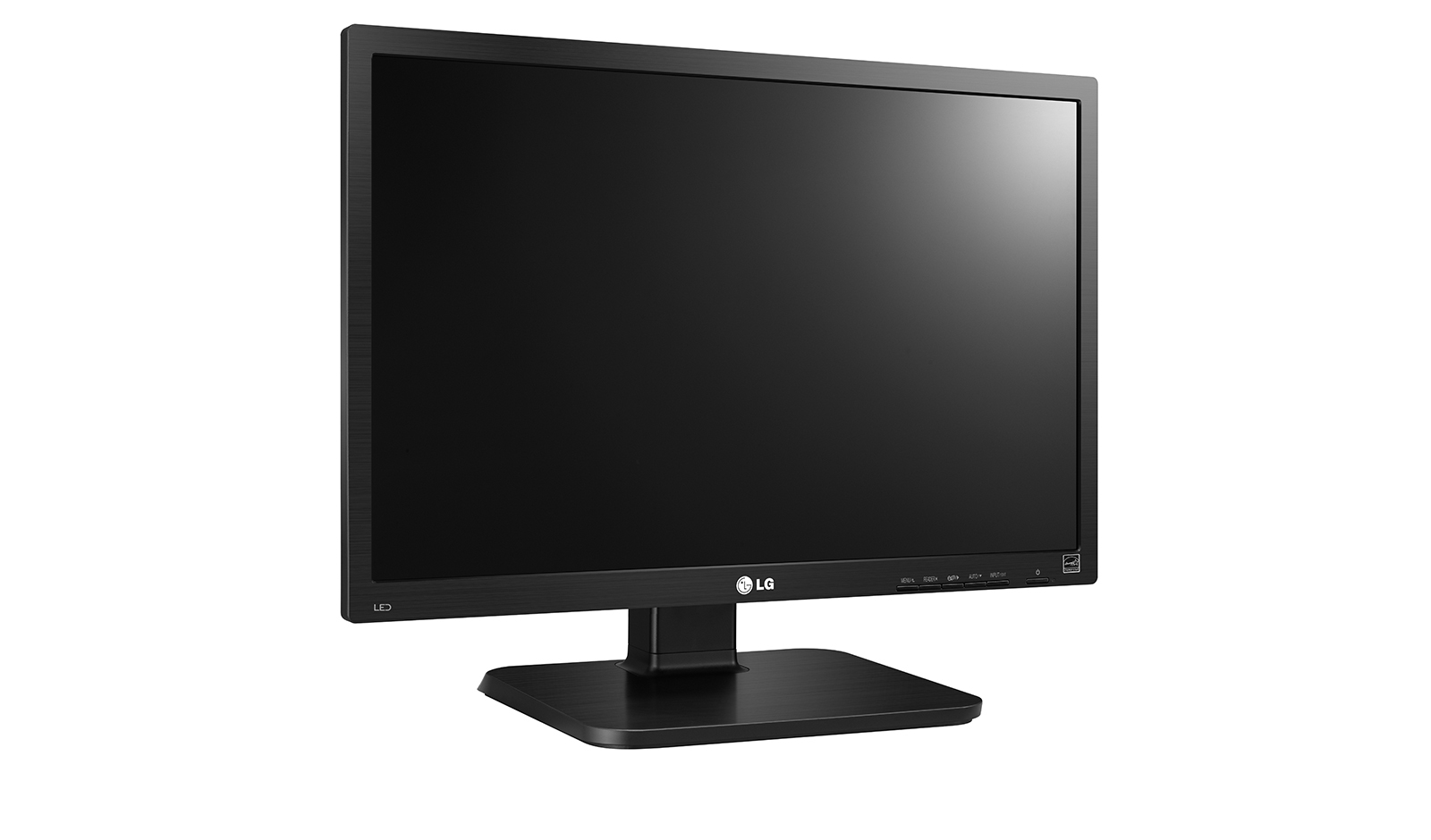 LG 24BK55WY-B computer monitor – image 5