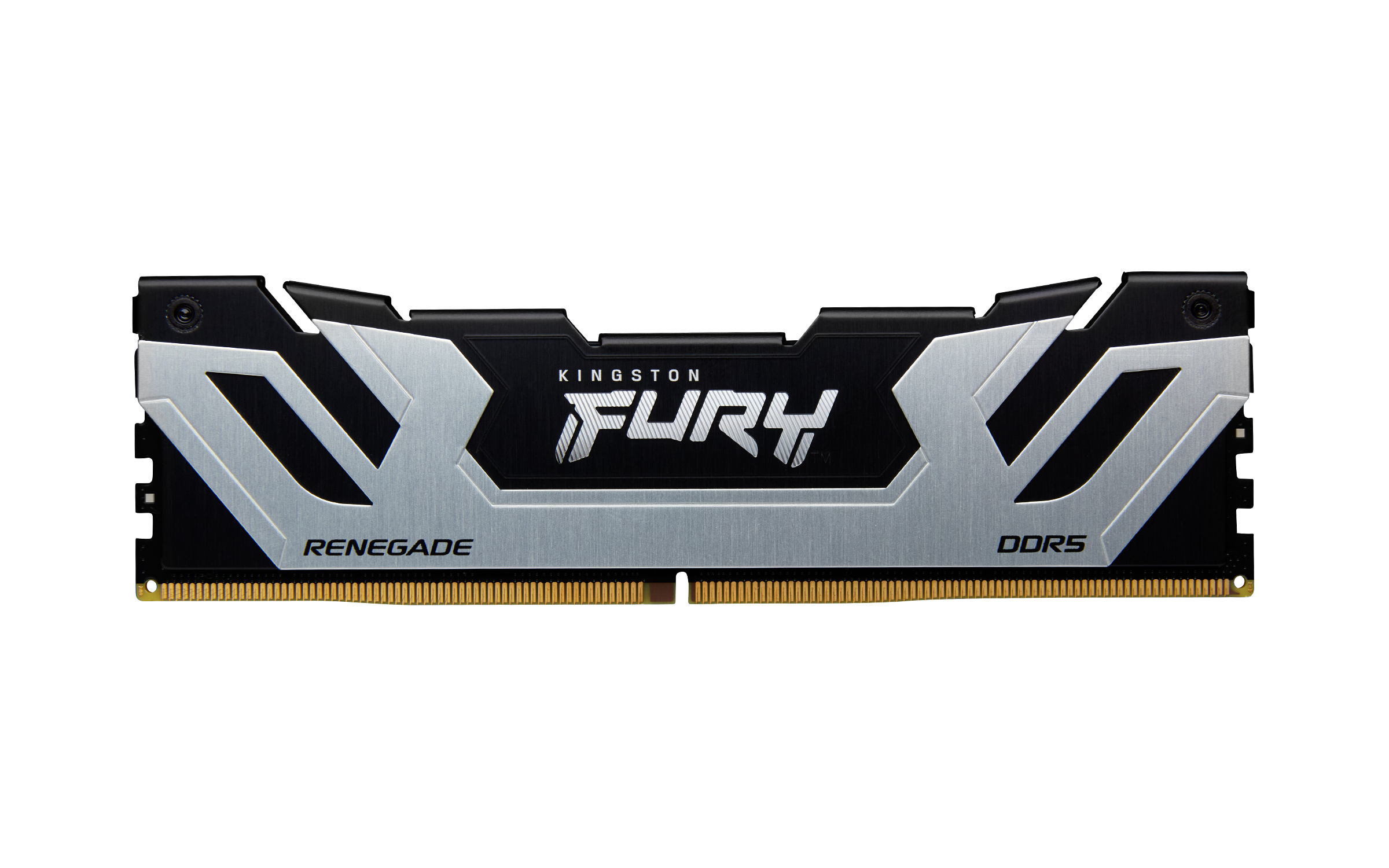 24GB 8800MT/s DDR5 CL42 CUDIMM FURY Rene