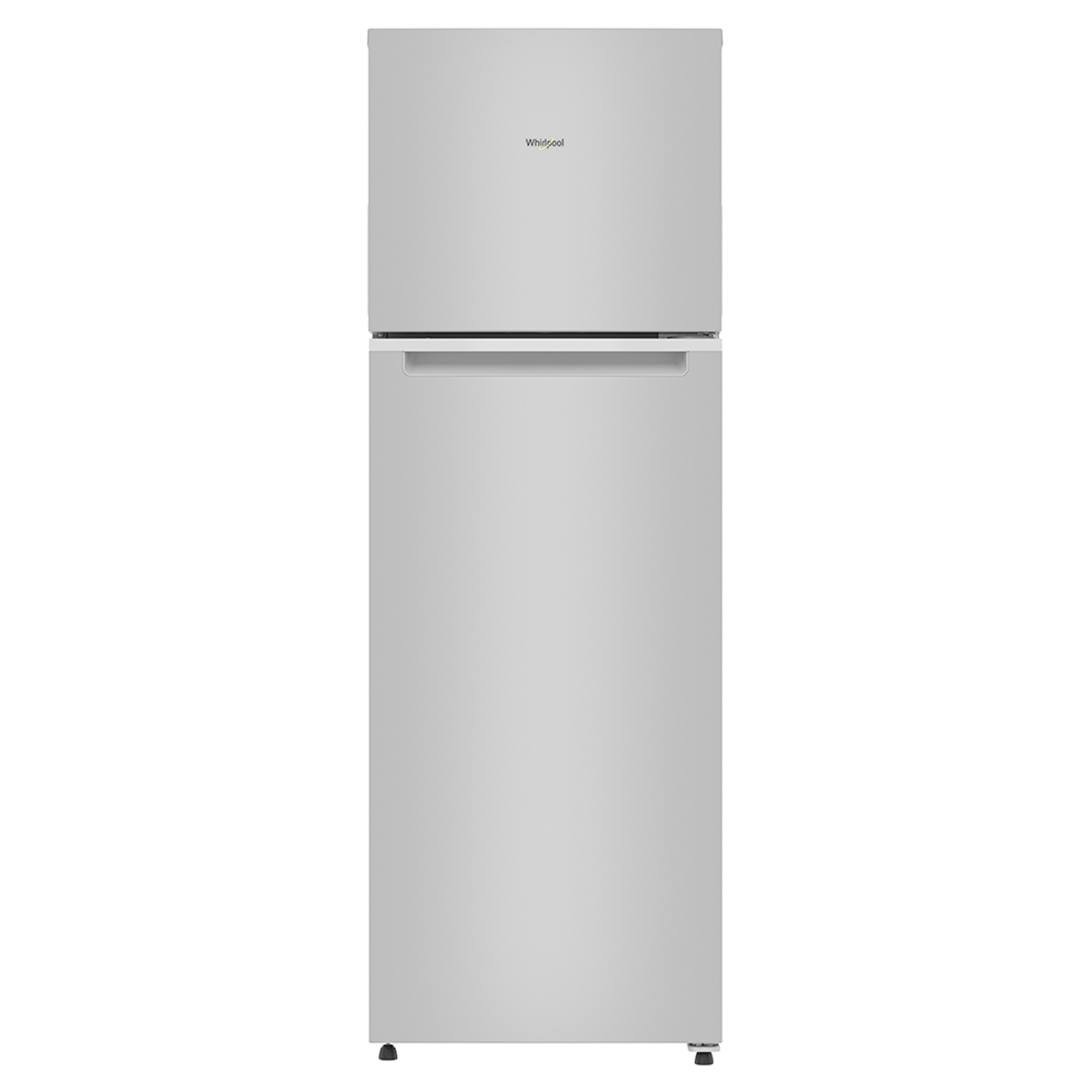 Whirlpool WT1431D fridge-freezer Freestanding – image 1