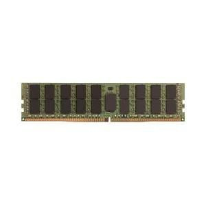 CoreParts MMKN040-8GB memory module