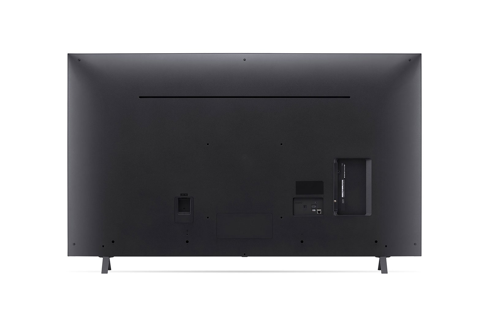 LG UHD 75UQ8050PSB TV – image 5